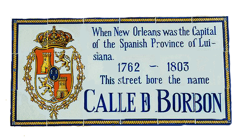 Talavera fabricará en cerámica las placas de las calles de municipios españoles adheridos a un programa 