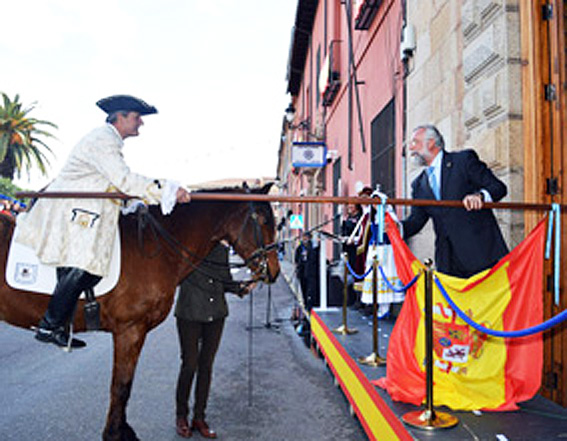 monda talavera alcalde