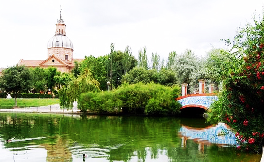 talavera-prado--644x362