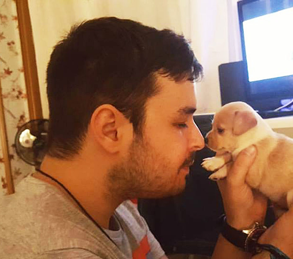 El camino al Trono de Hierro