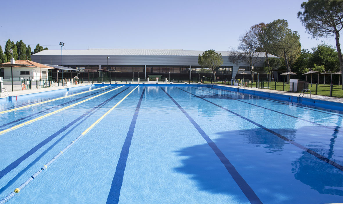 Piscina de Verano2