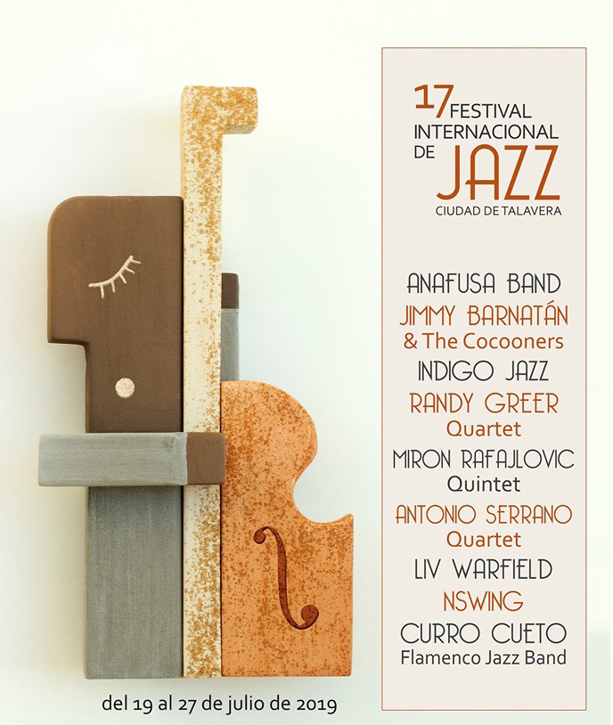festival-internacional-jazz-2019