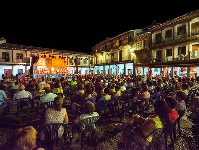 festival-celestina 3