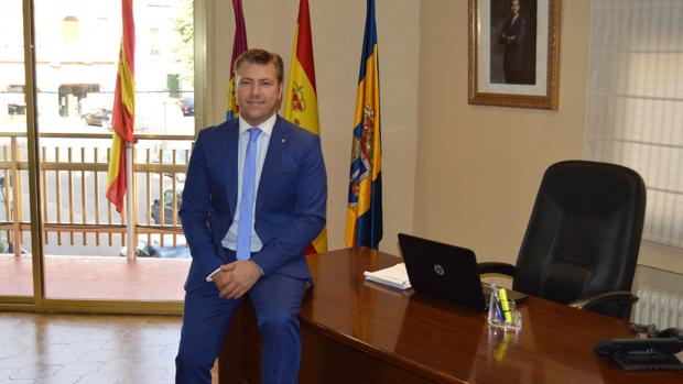 El Consistorio de Santa Olalla premia la excelencia educativa  