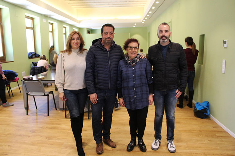 3 Dibujamos para la Diversidad7