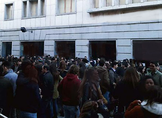 noche buena cañas 3