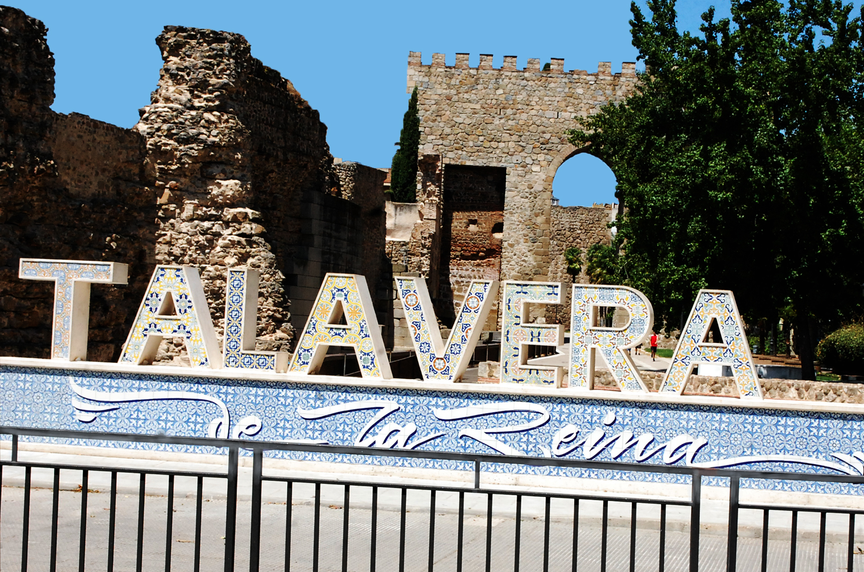 Talavera se presenta en la Cumbre Nacional de Inversi&oacute;n online