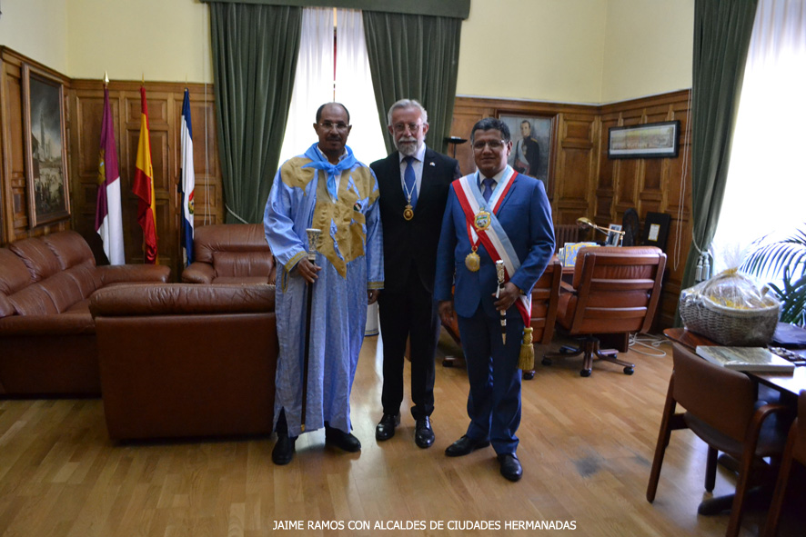 RAMOS CON CIUDADES HERMANADAS copia