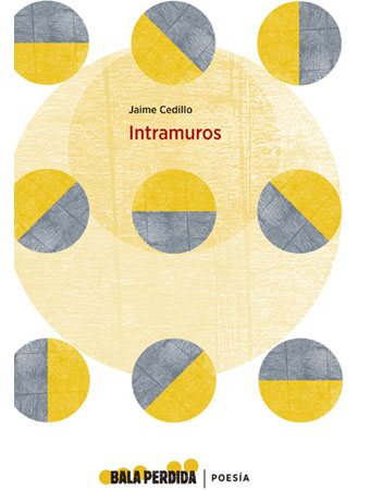 portada_intramuros