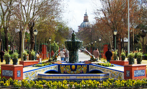 La unesco en la mira del consistorio talaverano Editorial