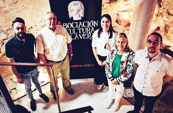 Ocultura 2