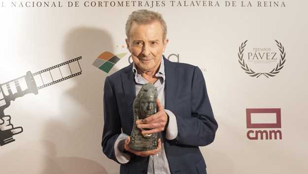 Premio-pavez-talavera-honor-juan-diego