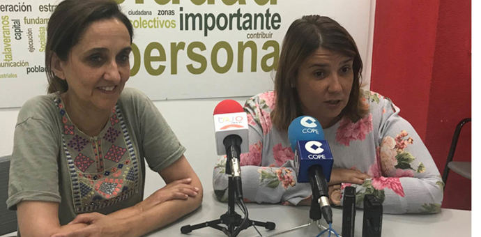 alcaldesa tita
