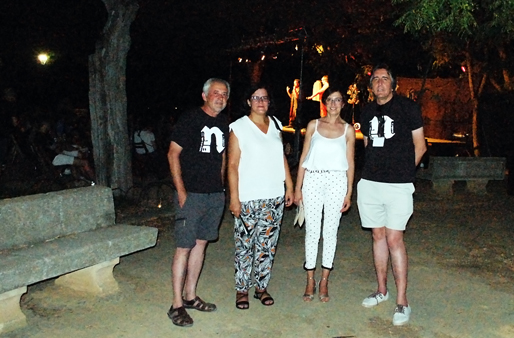 Web 1 Diputada Ana Gomez