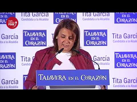 El concejal de promoción urbana José Antonio Carrillo apuesta por rehabilitar Edificios Editorial