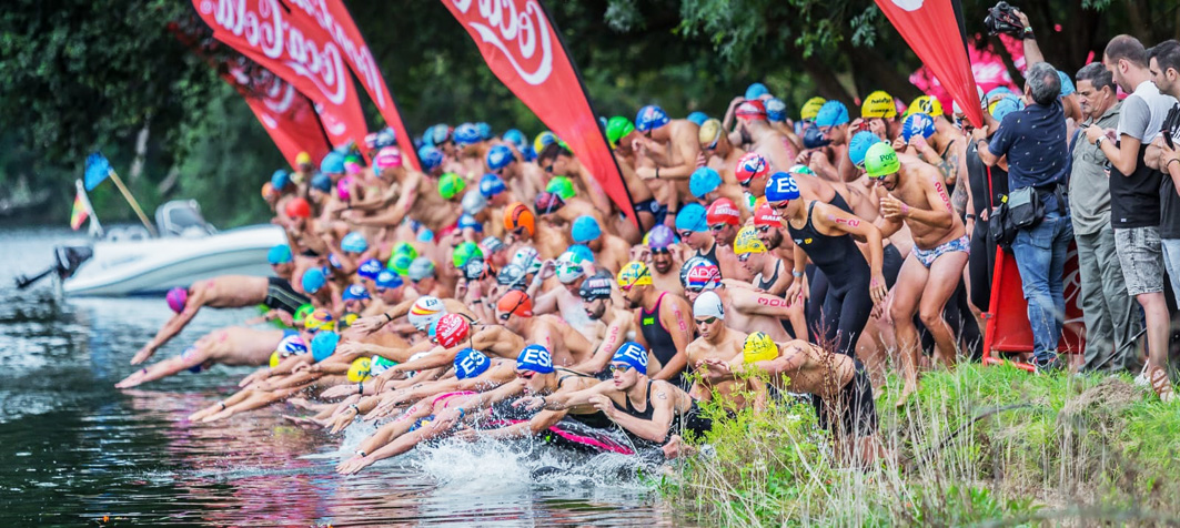 CN Master Torrijos consigue magníficos resultados en Asturias