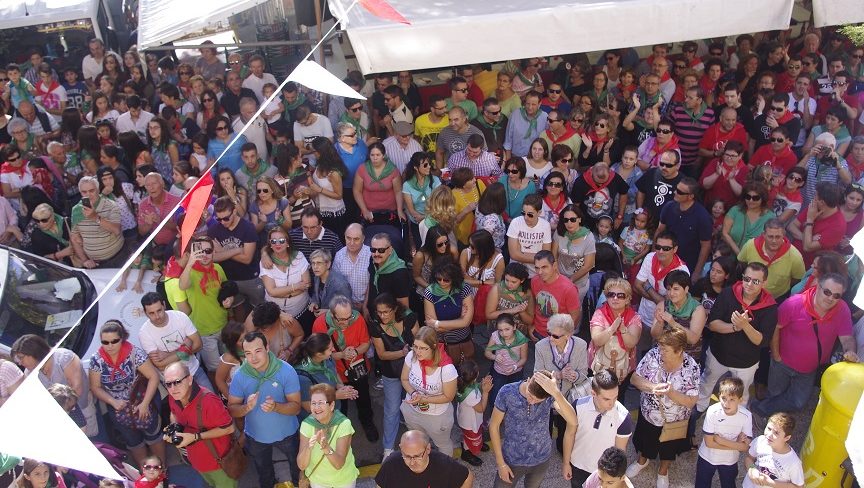 Público-web-864x488