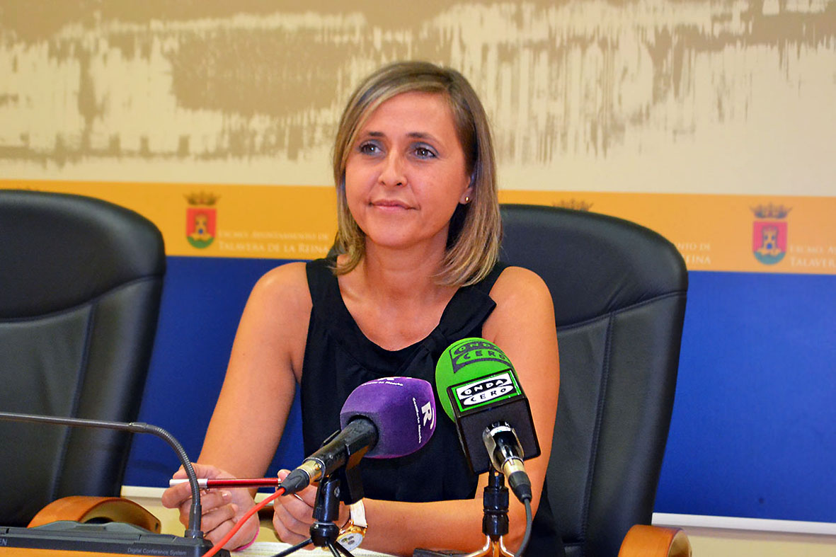 El PSOE siempre ha sido garantía de estabilidad y derechos sociales en España Editorial