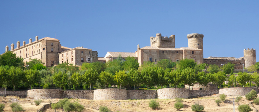 castillo-de-oropesa