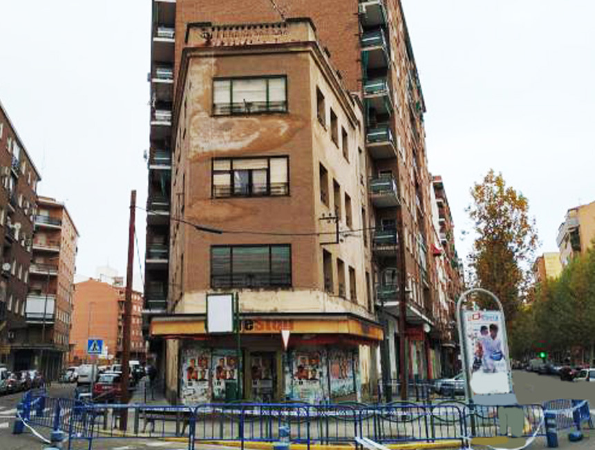 edificio plaza españa 3