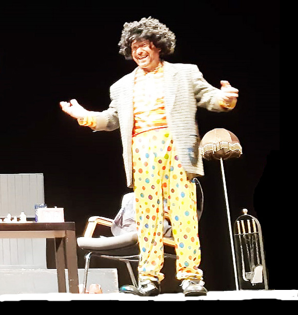  teatro huella carlos 