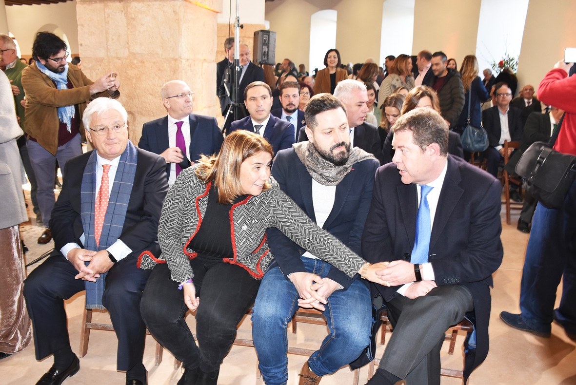 ilumina basilic tala 3