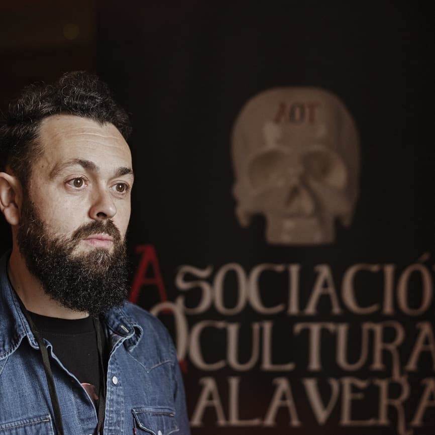 Oculta Talavera foto 4