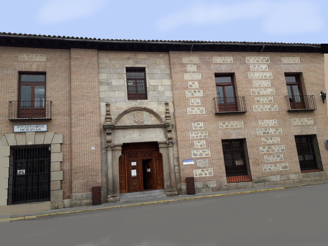 El Consistorio cancela las ferias talaveranas de San Isidro  