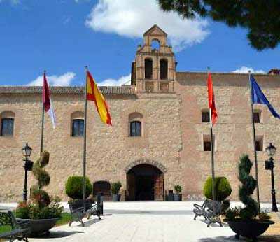 A un mes de las propuestas del PP para el día después del confinamiento torrijeño Editorial