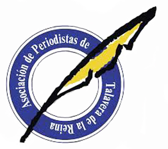 La Asociación de Prensa de Talavera y Toledo hacen un comunicado en el día mundial de la Libertad de Prensa