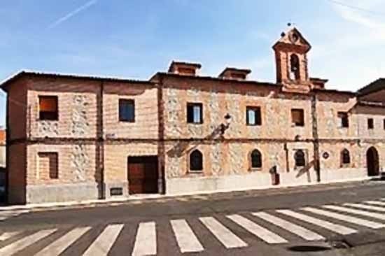 Fuensalida y su particular campaña de recuperación social y económica por causa del coronavirus