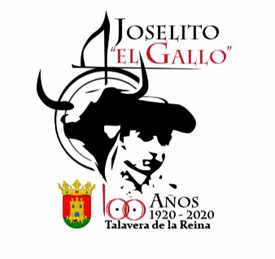 Los festejos de San Isidro y los 100 años de la muerte de Joselito de forma virtual en Talavera Editorial